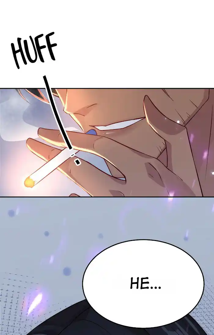 Xiu Zhen Nai Ba Chapter 24