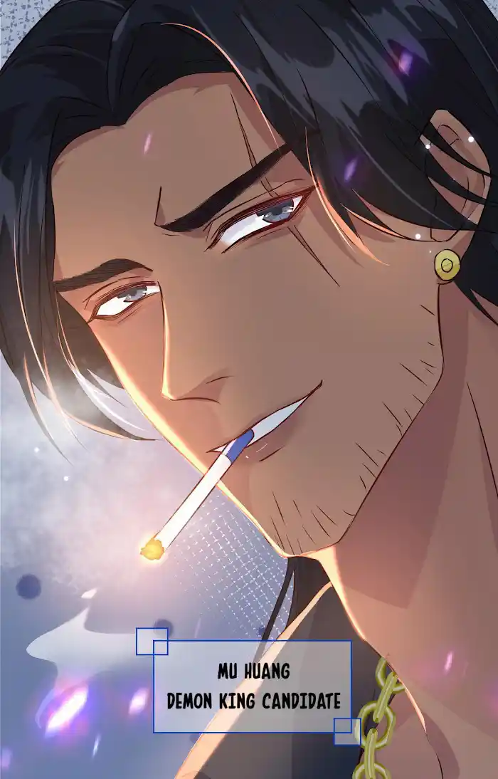 Xiu Zhen Nai Ba Chapter 24