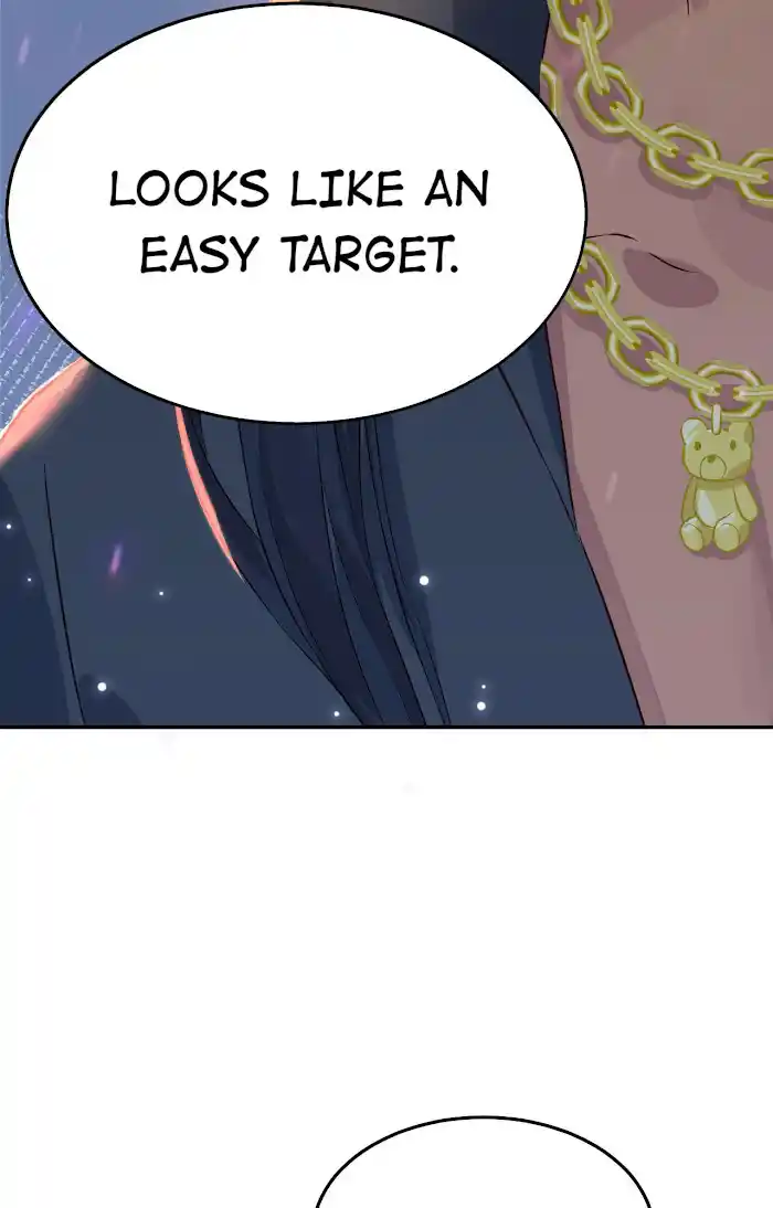 Xiu Zhen Nai Ba Chapter 24