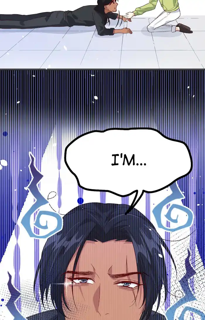 Xiu Zhen Nai Ba Chapter 24