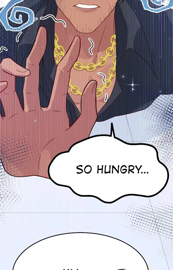 Xiu Zhen Nai Ba Chapter 24