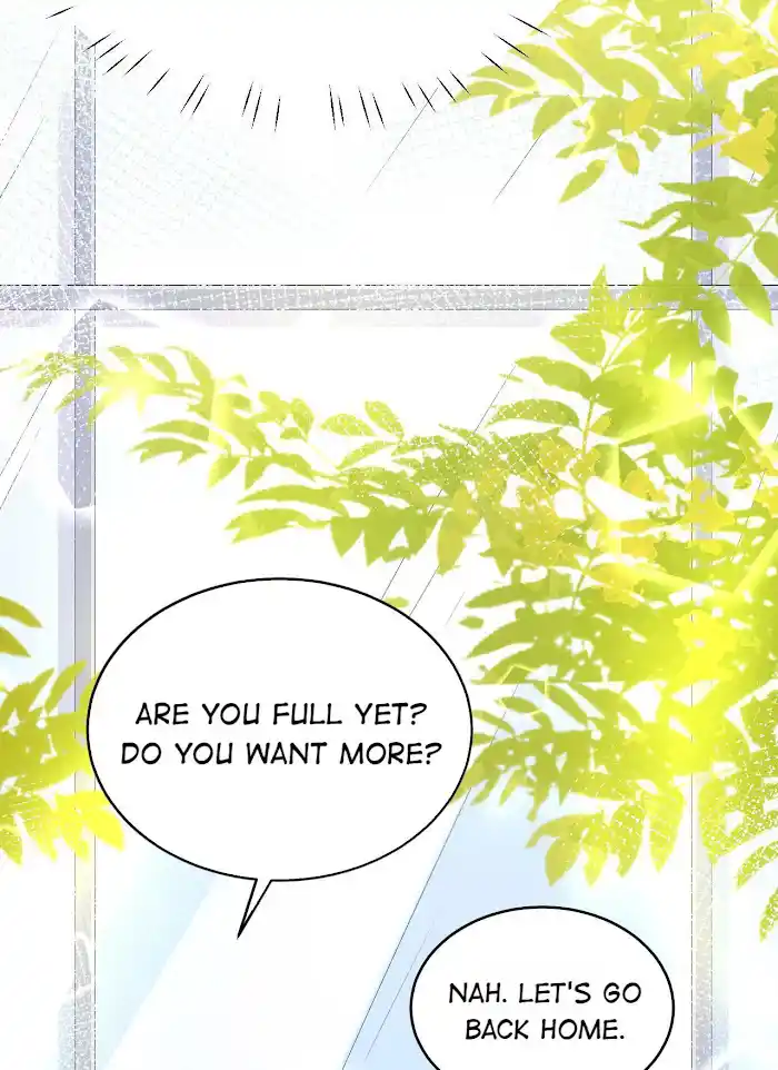 Xiu Zhen Nai Ba Chapter 25