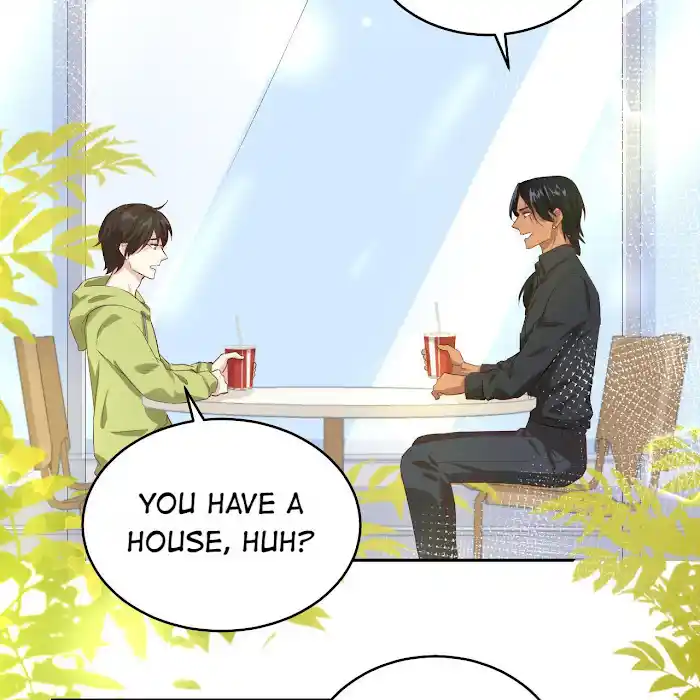 Xiu Zhen Nai Ba Chapter 25