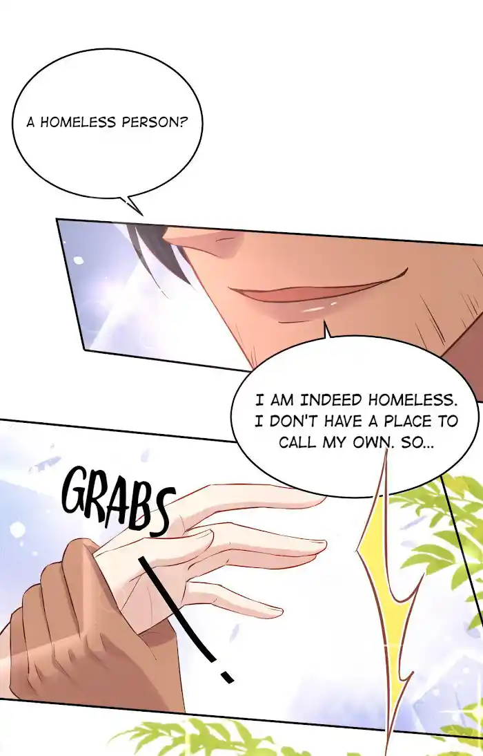 Xiu Zhen Nai Ba Chapter 25