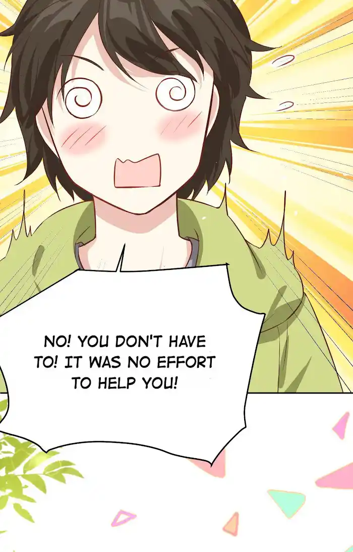 Xiu Zhen Nai Ba Chapter 25