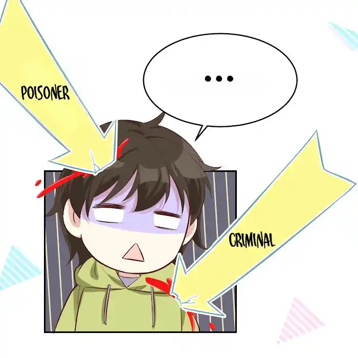 Xiu Zhen Nai Ba Chapter 25