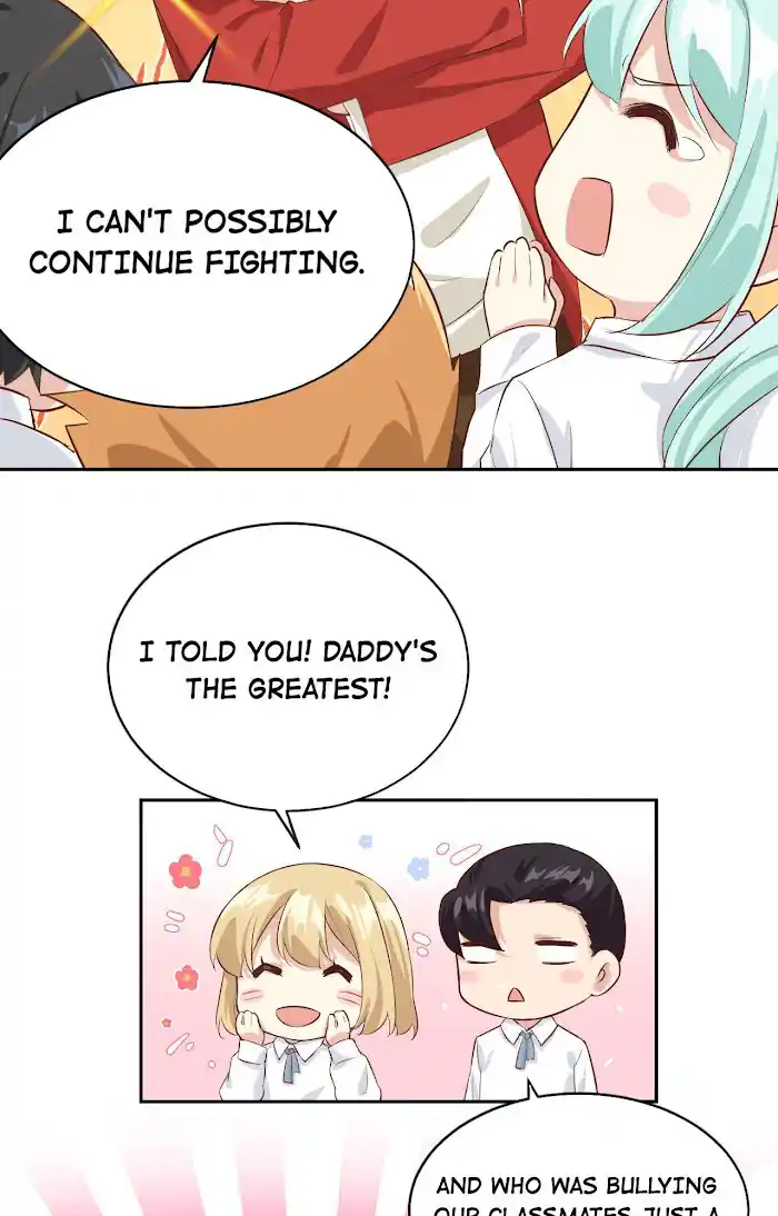 Xiu Zhen Nai Ba Chapter 25