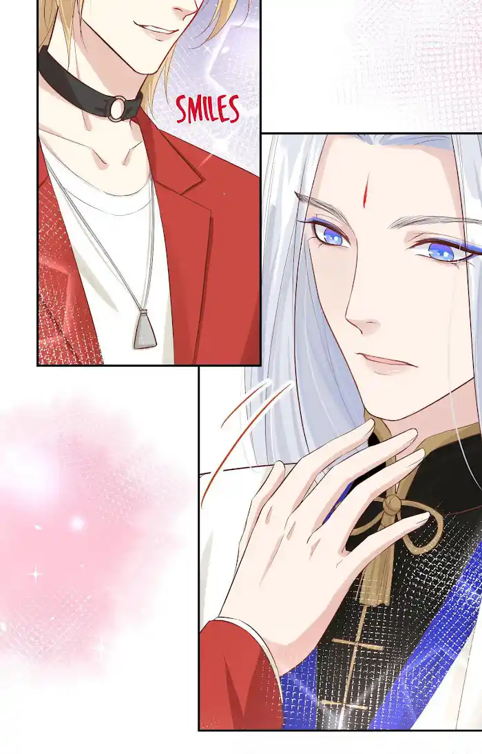 Xiu Zhen Nai Ba Chapter 25