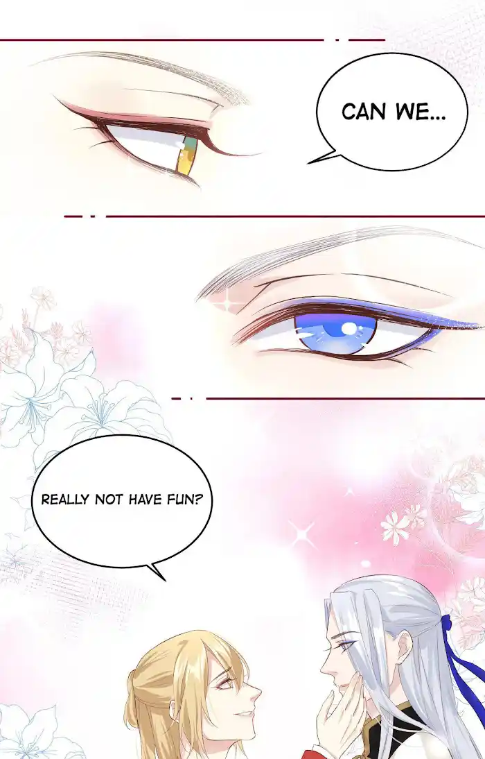 Xiu Zhen Nai Ba Chapter 25