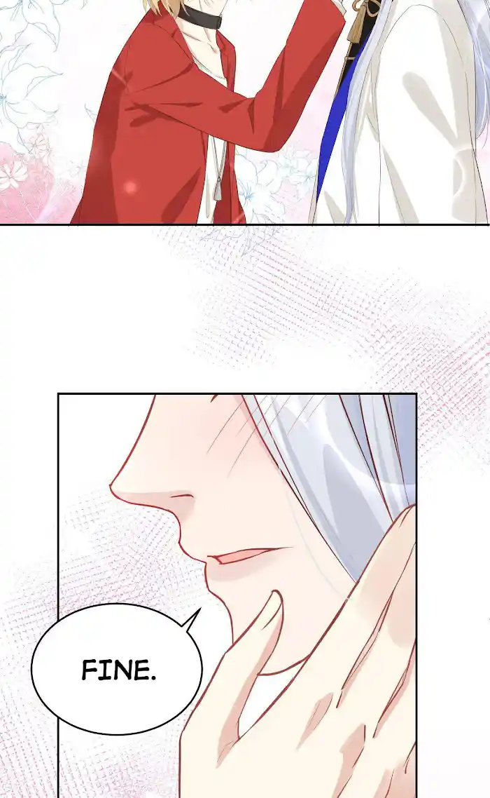 Xiu Zhen Nai Ba Chapter 25