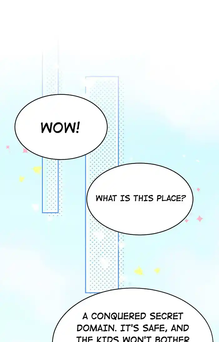 Xiu Zhen Nai Ba Chapter 25