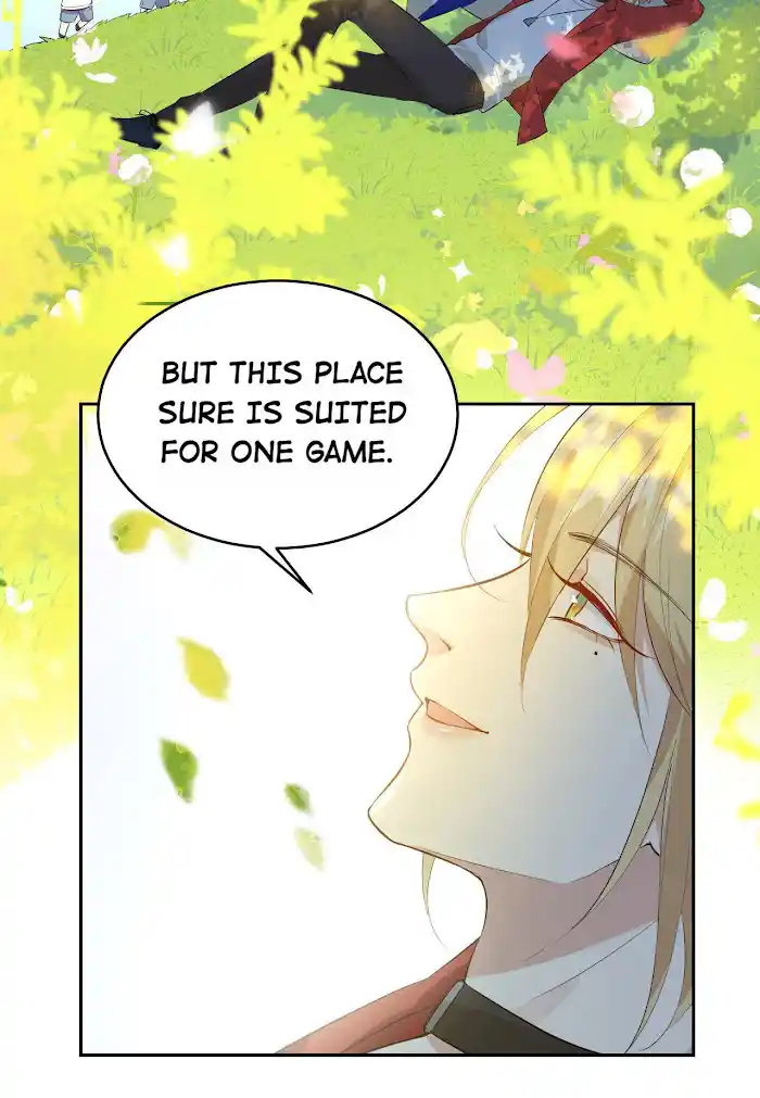 Xiu Zhen Nai Ba Chapter 25