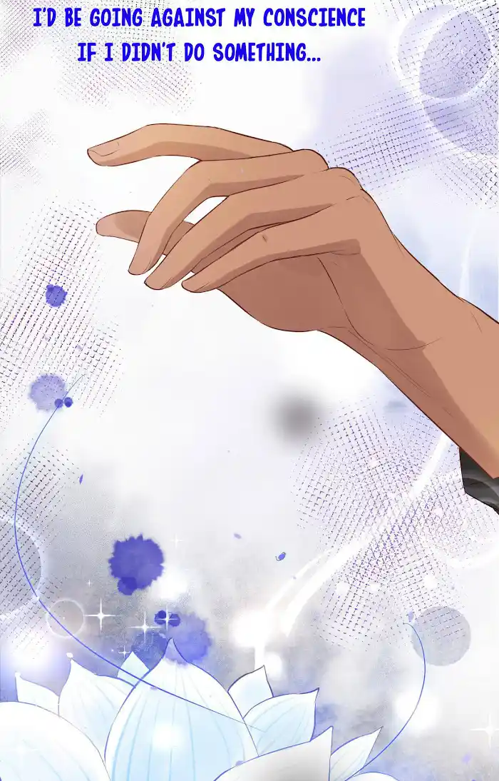 Xiu Zhen Nai Ba Chapter 25