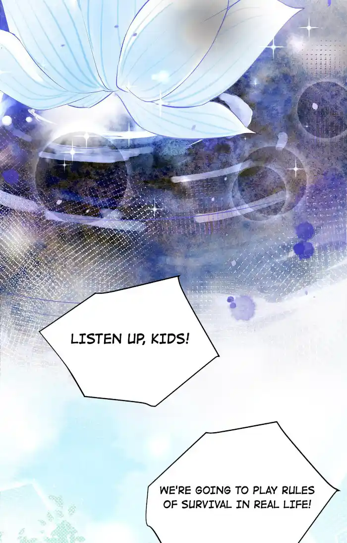 Xiu Zhen Nai Ba Chapter 25