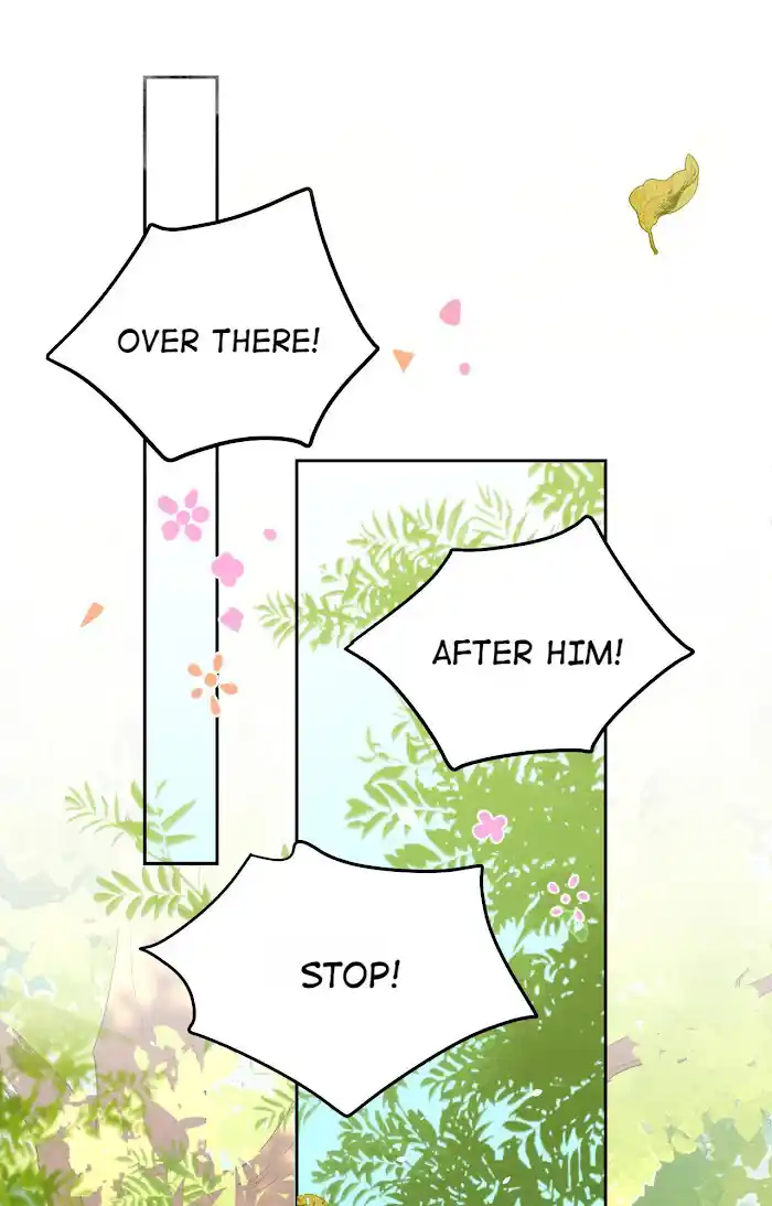 Xiu Zhen Nai Ba Chapter 26