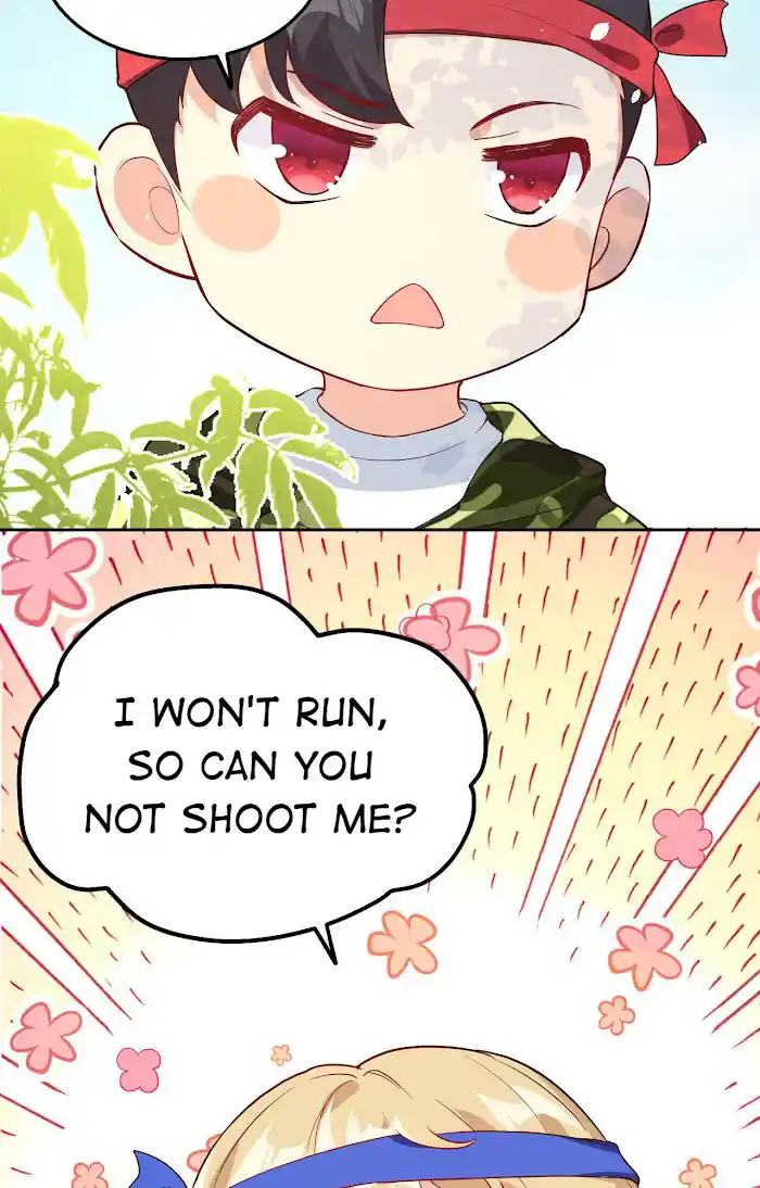 Xiu Zhen Nai Ba Chapter 26