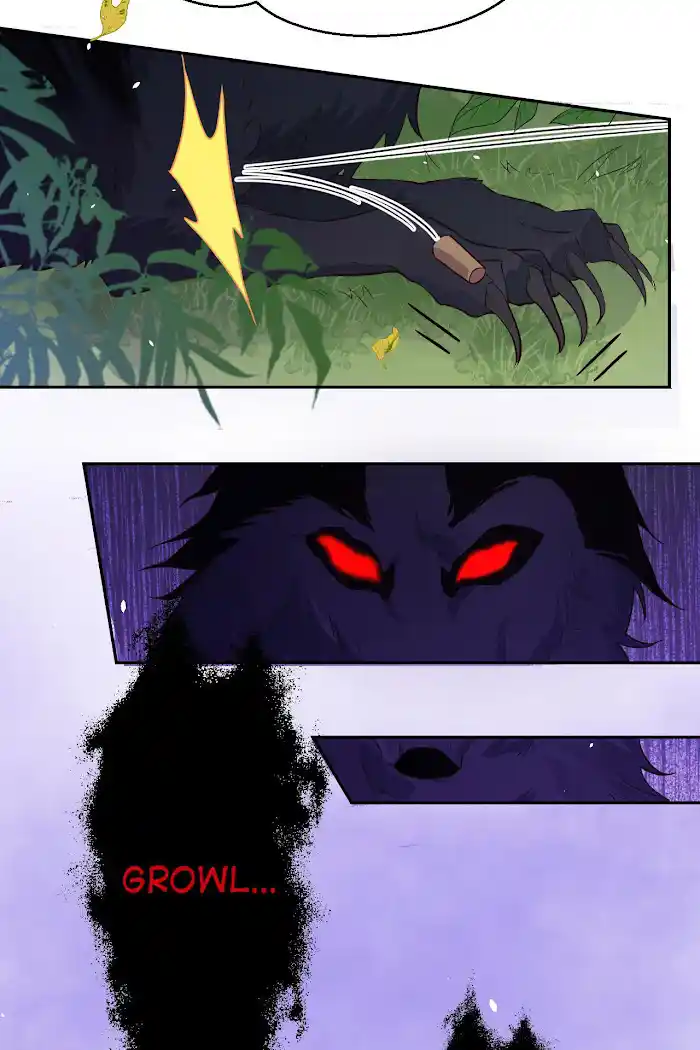 Xiu Zhen Nai Ba Chapter 26