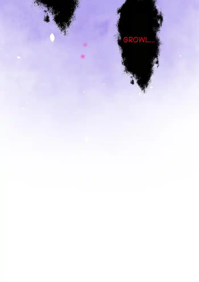 Xiu Zhen Nai Ba Chapter 26