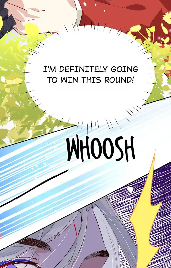 Xiu Zhen Nai Ba Chapter 26