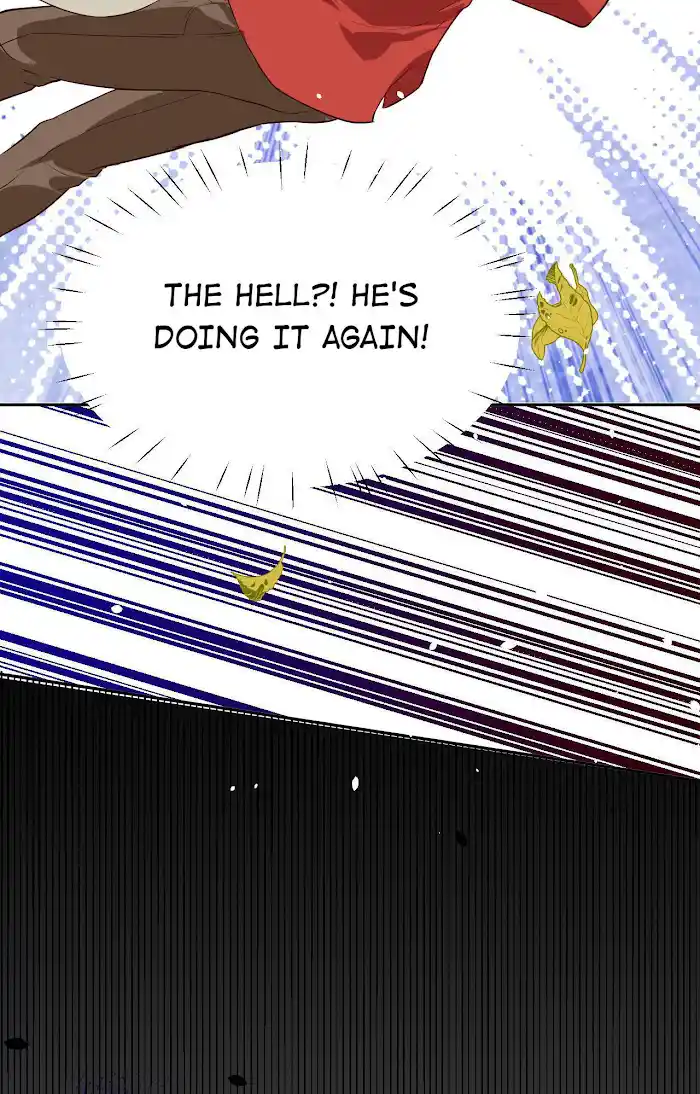 Xiu Zhen Nai Ba Chapter 26