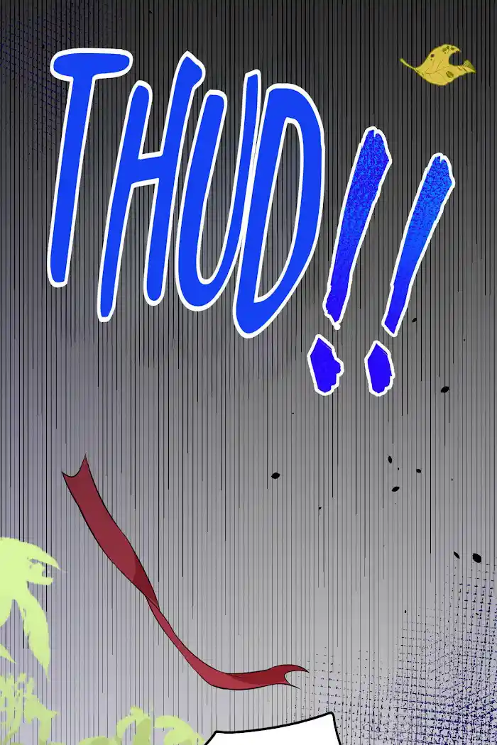 Xiu Zhen Nai Ba Chapter 26