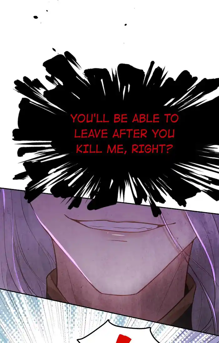 Xiu Zhen Nai Ba Chapter 26