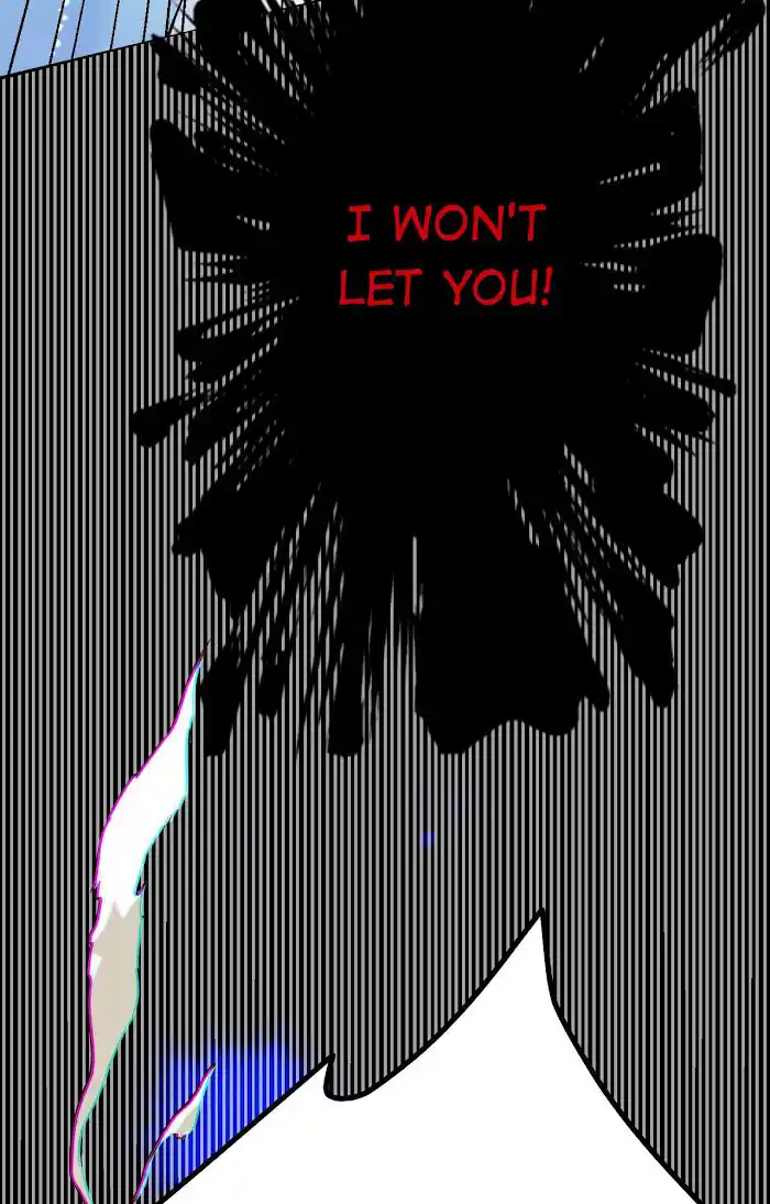 Xiu Zhen Nai Ba Chapter 26