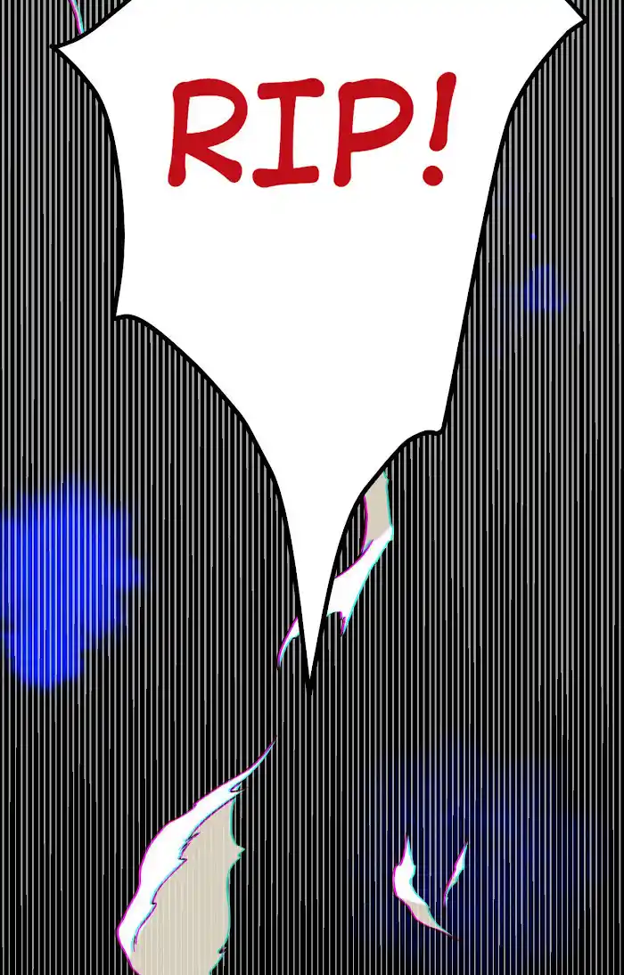 Xiu Zhen Nai Ba Chapter 26