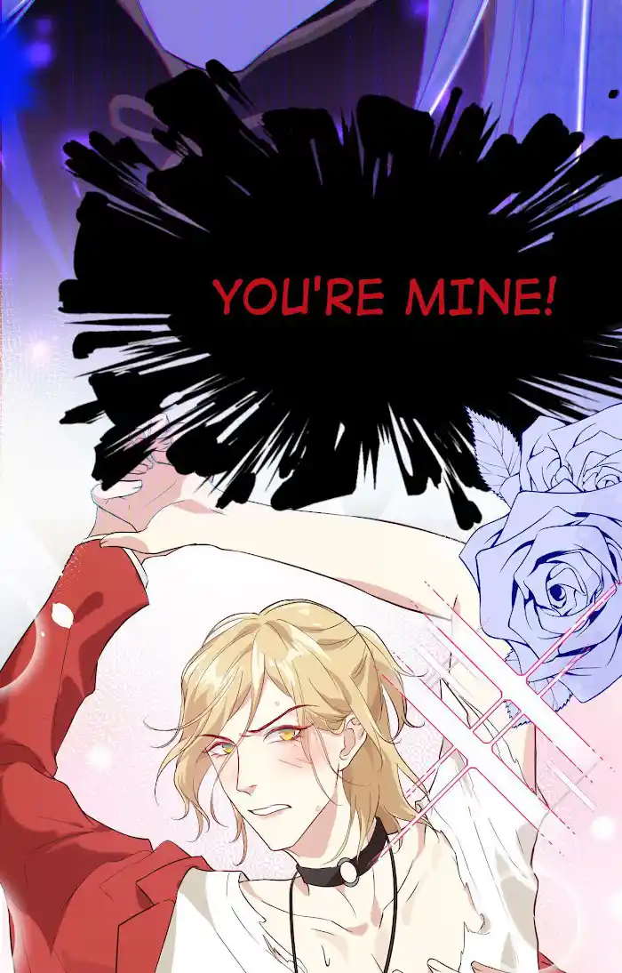 Xiu Zhen Nai Ba Chapter 26