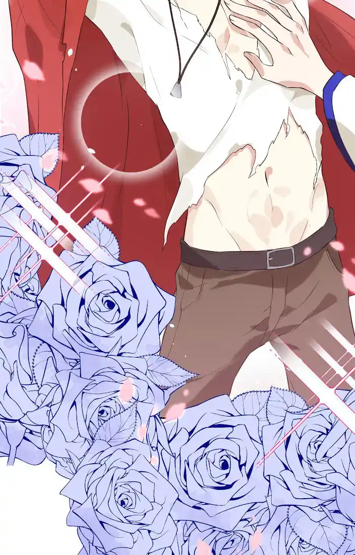 Xiu Zhen Nai Ba Chapter 26