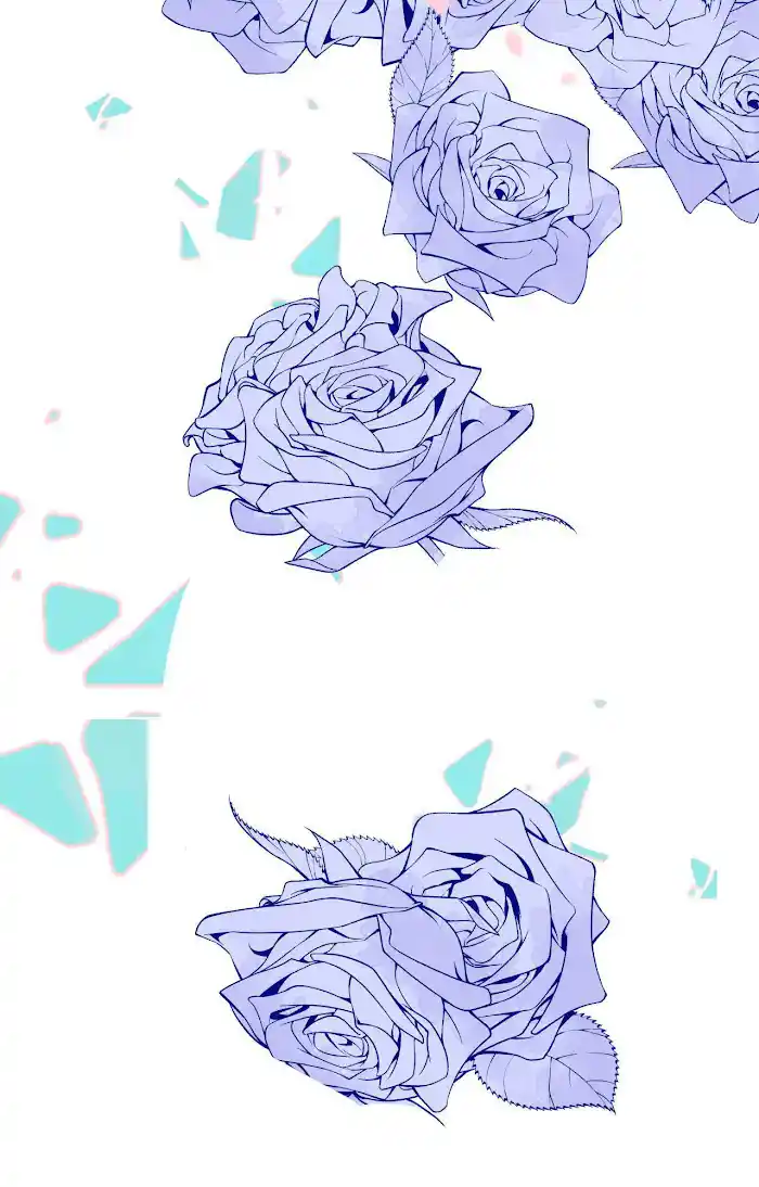 Xiu Zhen Nai Ba Chapter 26