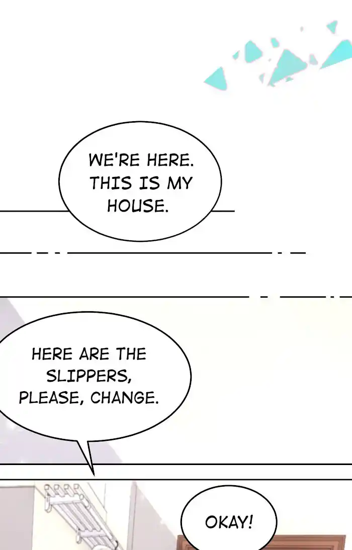 Xiu Zhen Nai Ba Chapter 26