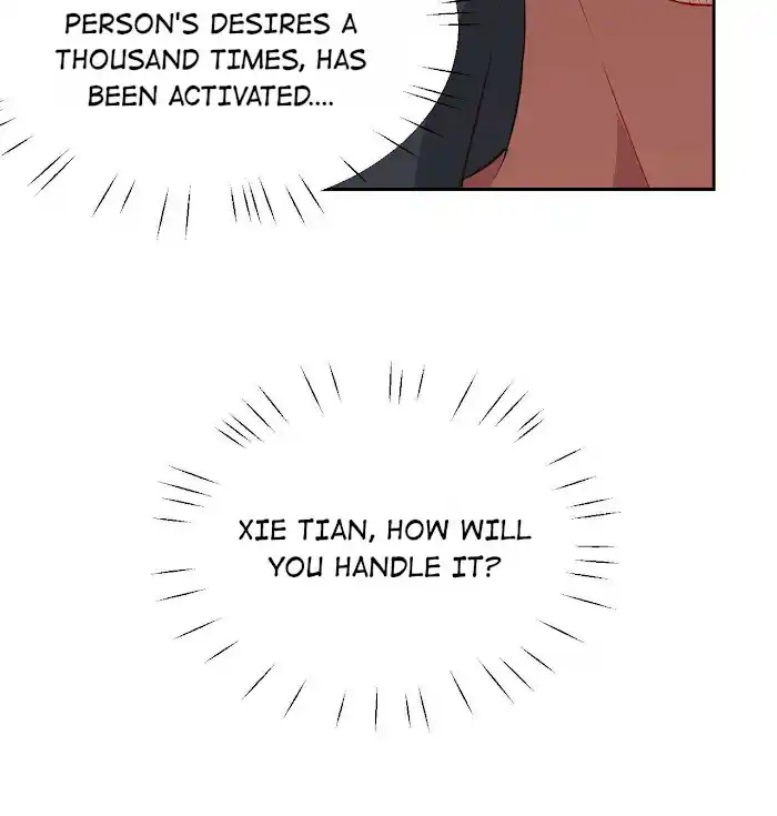 Xiu Zhen Nai Ba Chapter 26