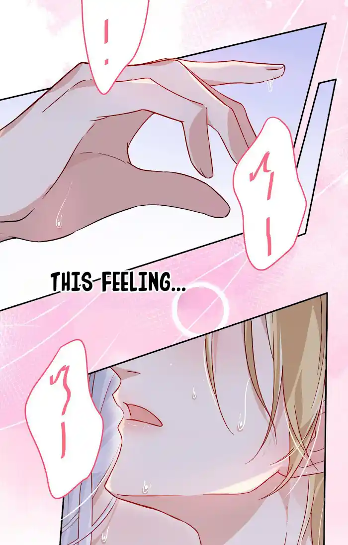 Xiu Zhen Nai Ba Chapter 26