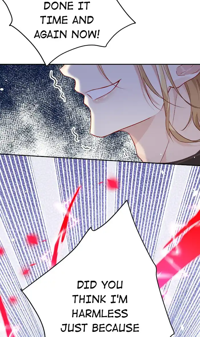 Xiu Zhen Nai Ba Chapter 26