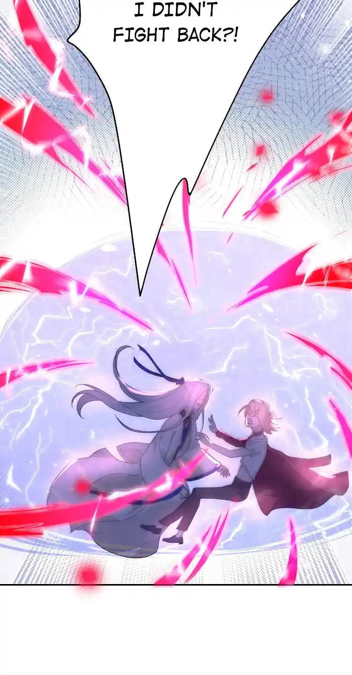 Xiu Zhen Nai Ba Chapter 26