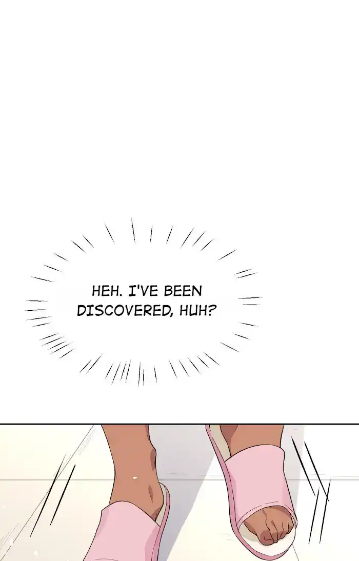 Xiu Zhen Nai Ba Chapter 26