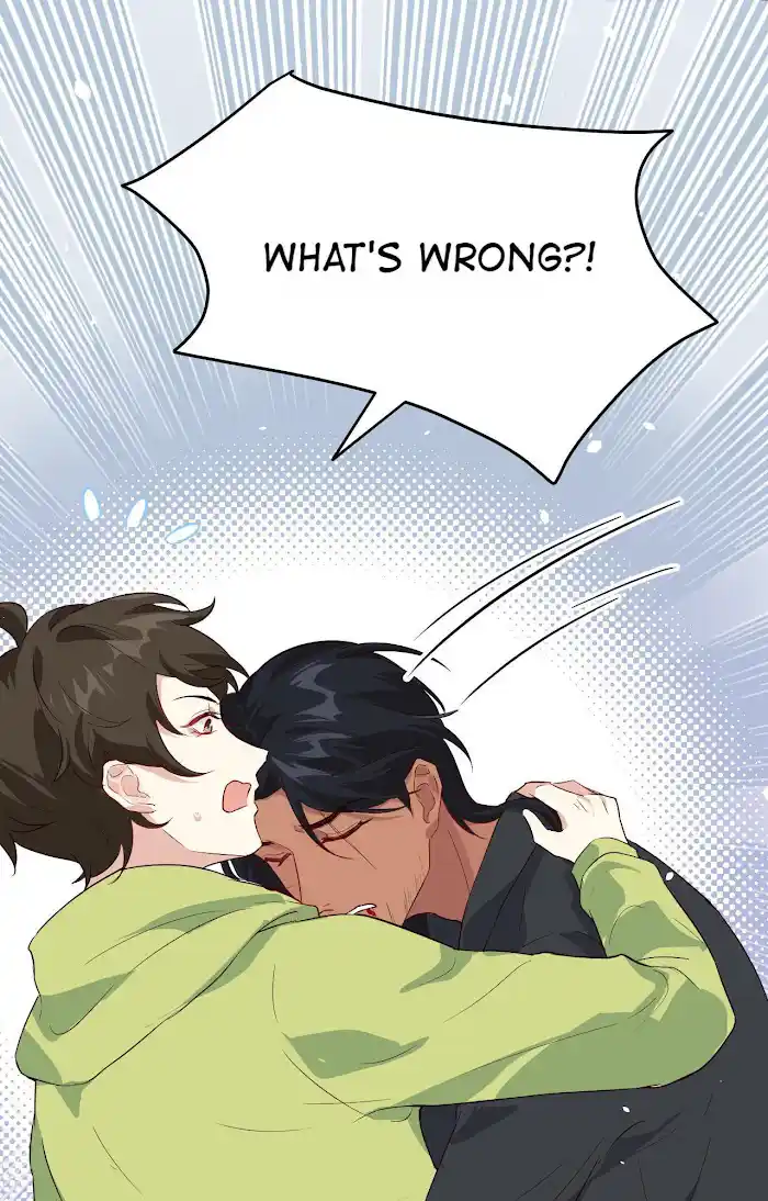 Xiu Zhen Nai Ba Chapter 26