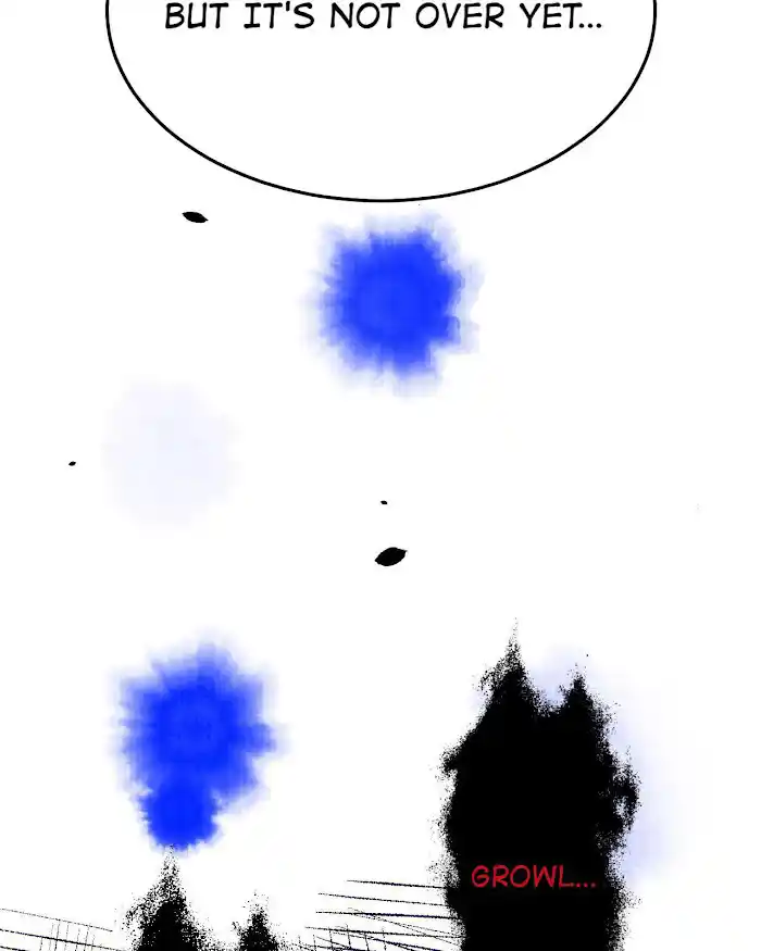 Xiu Zhen Nai Ba Chapter 26