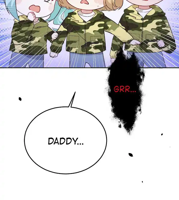 Xiu Zhen Nai Ba Chapter 26