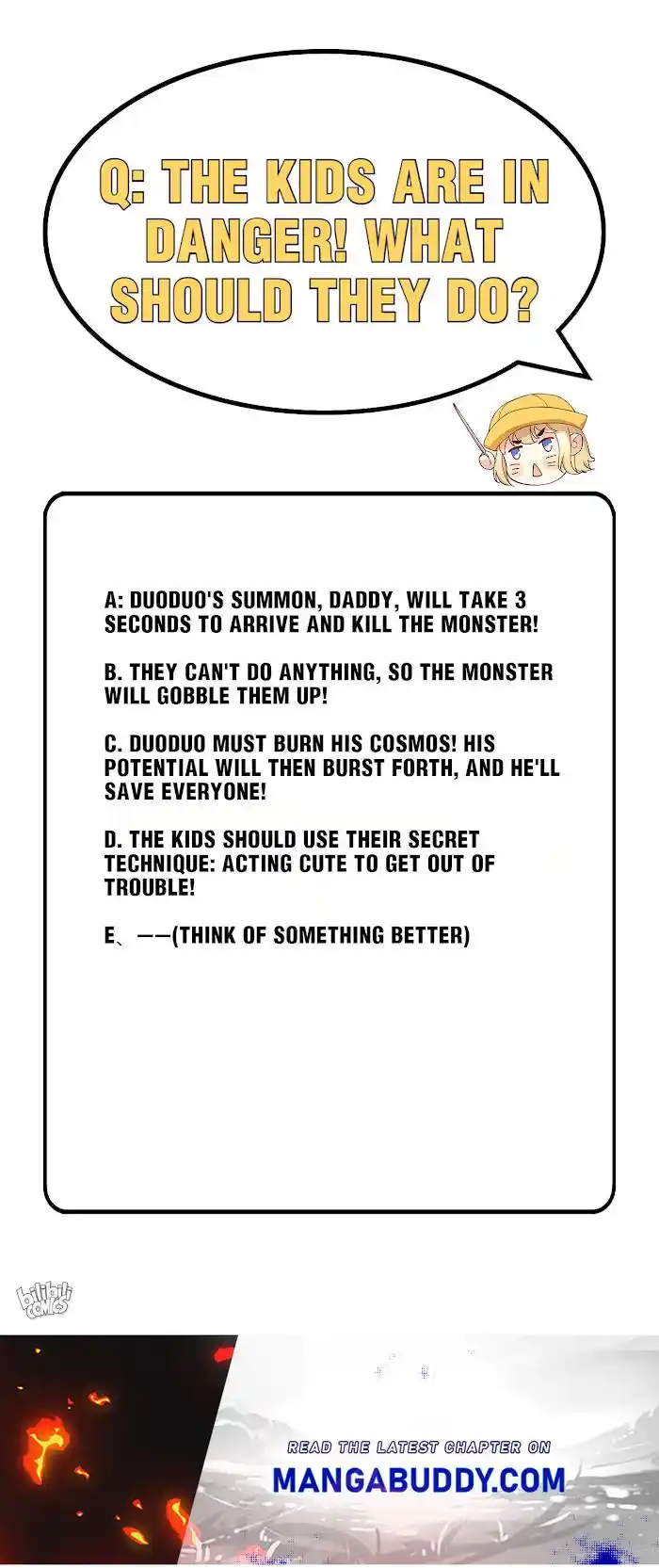 Xiu Zhen Nai Ba Chapter 26