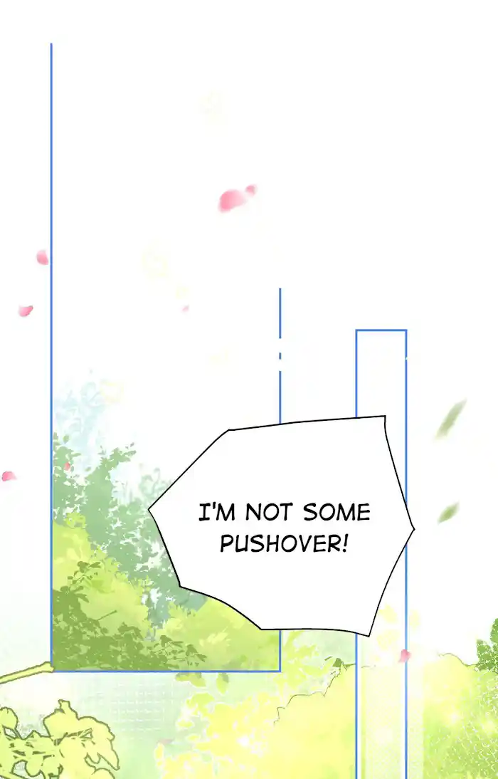 Xiu Zhen Nai Ba Chapter 27