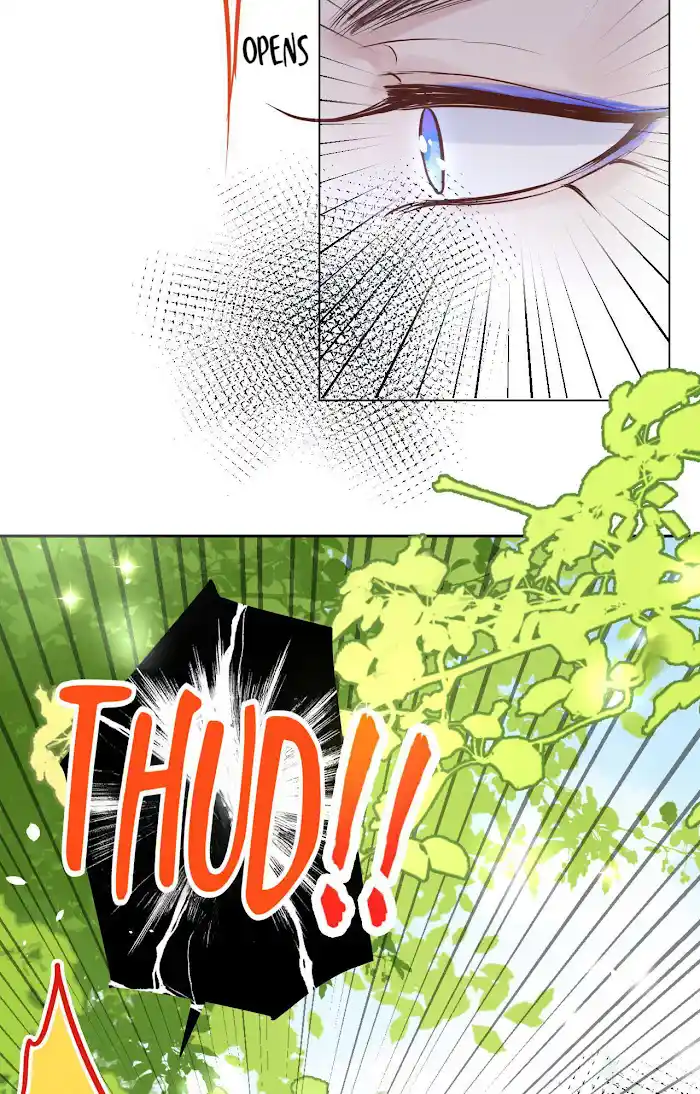 Xiu Zhen Nai Ba Chapter 27