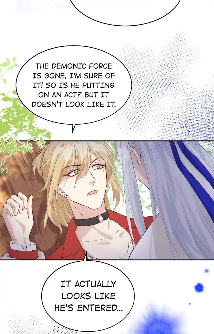 Xiu Zhen Nai Ba Chapter 27