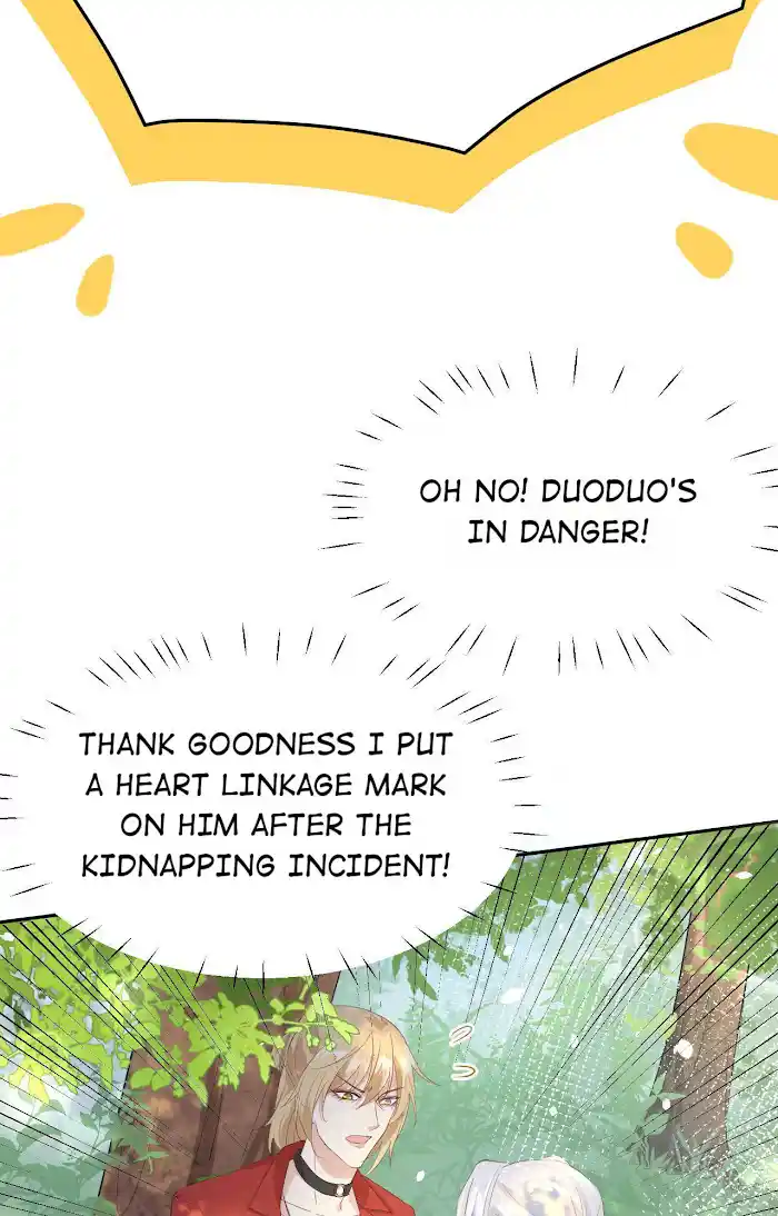 Xiu Zhen Nai Ba Chapter 27