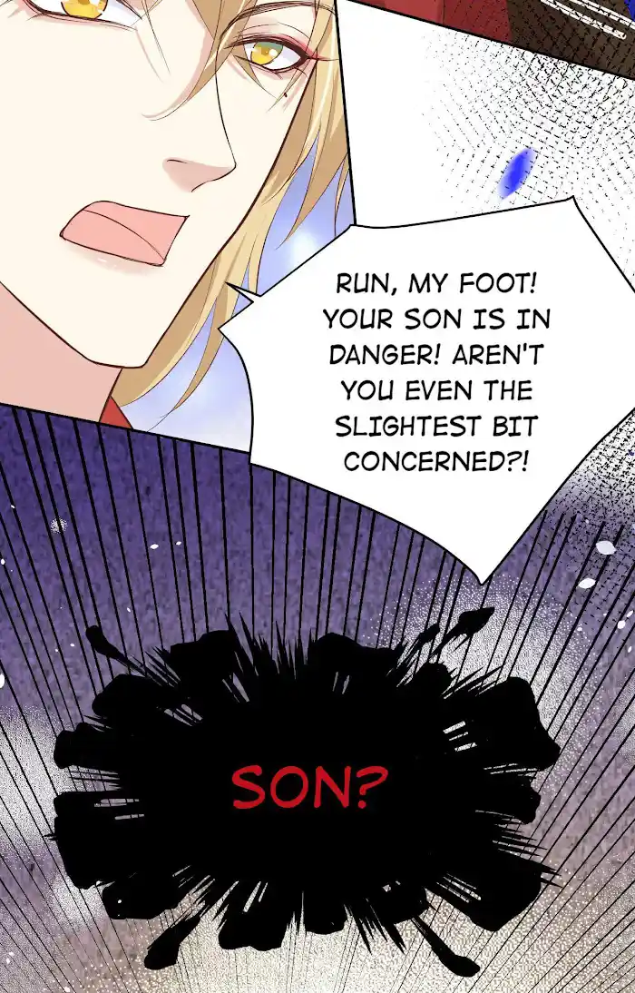 Xiu Zhen Nai Ba Chapter 27