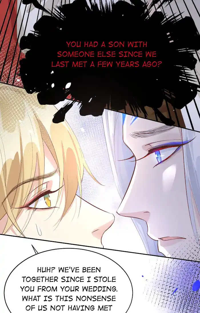 Xiu Zhen Nai Ba Chapter 27