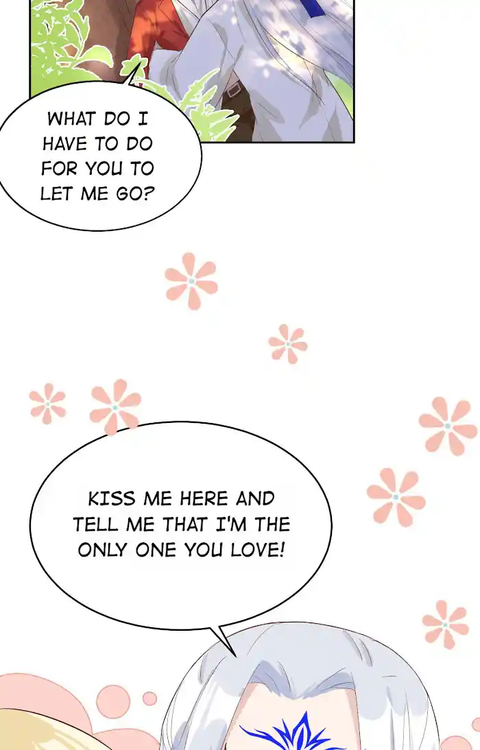 Xiu Zhen Nai Ba Chapter 27