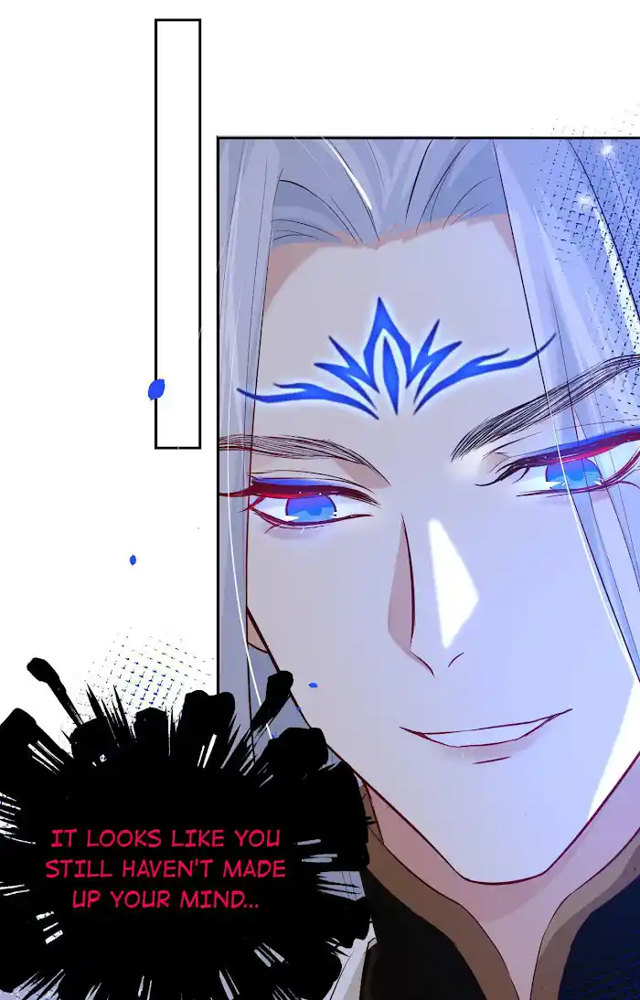 Xiu Zhen Nai Ba Chapter 27