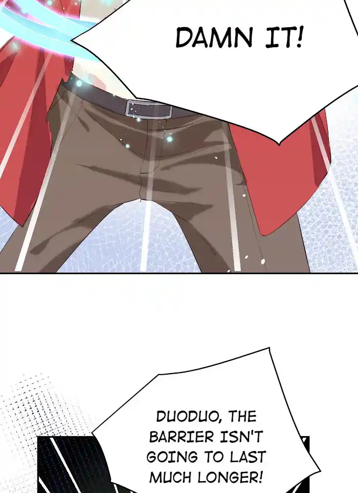 Xiu Zhen Nai Ba Chapter 27